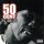 50 Cent - The Hit