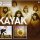 Kayak - Theme From Spelters