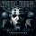 Dimmu Borgir - Born Treacherous