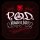 P.O.D. - Roots In Stereo