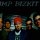 Limp Bizkit - All In The Family (Remix)