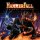 HammerFall - Hearts On Fire