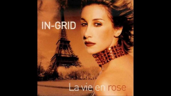 In Grid - In Tango