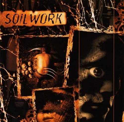 Soilwork - A Predators Portrait