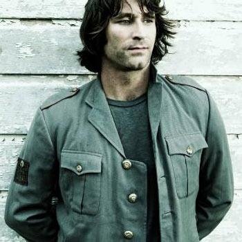 Pete Murray - Better Days