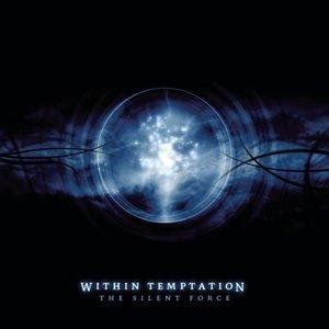 Within Temptation - Aquarius