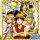 One Piece - We Are