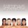 The Saturdays - Faster