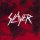 SLAYER - Americon