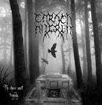 Carach Angren - Paranormal Kinetic Activity