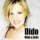 Dido - Thank you