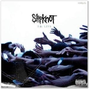 Slipknot - Wait And Bleed