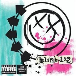 Blink 182 - 12 All Of This