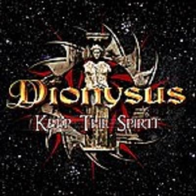 Dionysus - March For Freedom