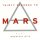 30 Seconds To Mars - Battle of One