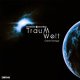 Traumwelt - Cosmology