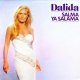 Dalida - Remember... (C'etait Loin)