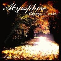 Abyssphere - Ангел