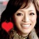 Ayumi Hamasaki - Are You Wake Up