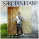 Serj Tankian - Borders Are