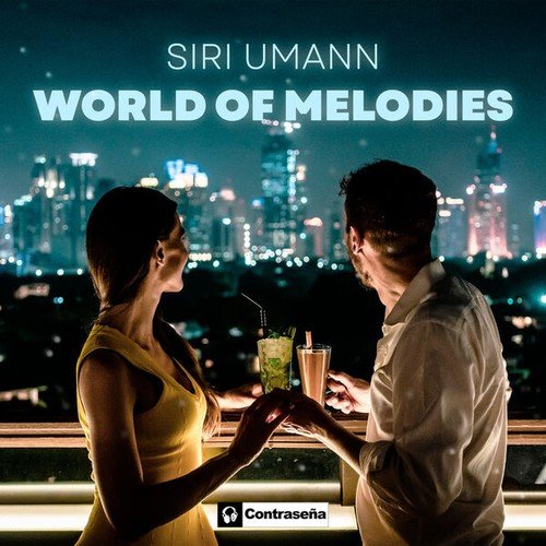 Siri Umann - Slow