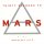 Thirty Seconds To Mars - Capricorn A Brand New Name