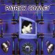 Patrick Cowley - The Ultimate Collection