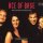 Ace Of Base - The Juvenile