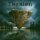 Therion - Typhon