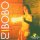 DJ BoBo - World In Motion (Gira El Mundo)