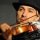 David Garrett - Cry Me A River