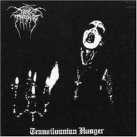 Darkthrone - As_Flittermice_As_Satans_Spys