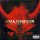 Coal Chamber - Headstones And The Walking Dead