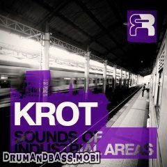 Krot - Make Me Rollin