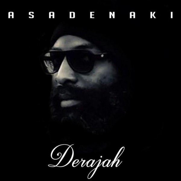 Derajah - Asadenaki