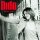 Dido - Life For Rent