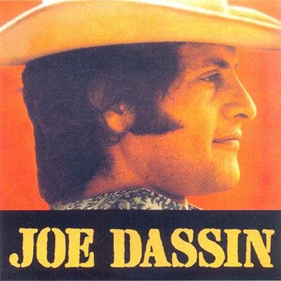 Joe Dassin - Le General A Dit