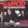 Rancid - The Highway