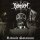 Behexen - Baphomet's Call...