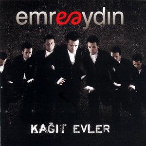 Emre Aydın - Duymak İstiyorum