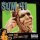 Sum 41 - Hyper-Insomnia-Para-Condrioid