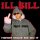 Ill Bill - Street Villains Freestyle 1