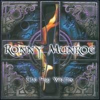 Ronny Munroe - Deafening Hypocrisy