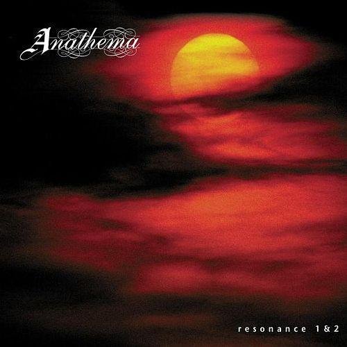 Anathema - Eternity Part 2