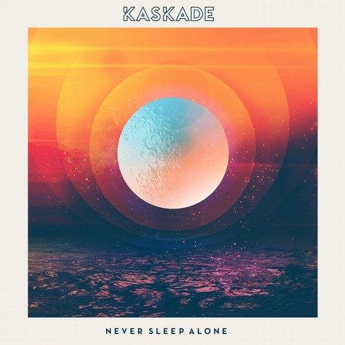 Kaskade - Never Sleep Alone (Extended)