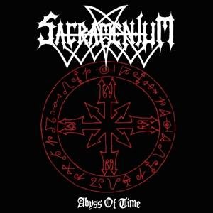 Sacramentum - Demonaeon