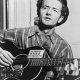 Woody Guthrie - Woody Guthrie  This Land Is Your Land