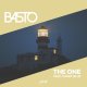 BASTO - The One (feat. Comet Blue)