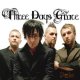 Three Days Grace - Three Days Grace  Animal I Have Become