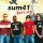 Sum 41 - Pieces